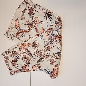 Tahari Pants, size L